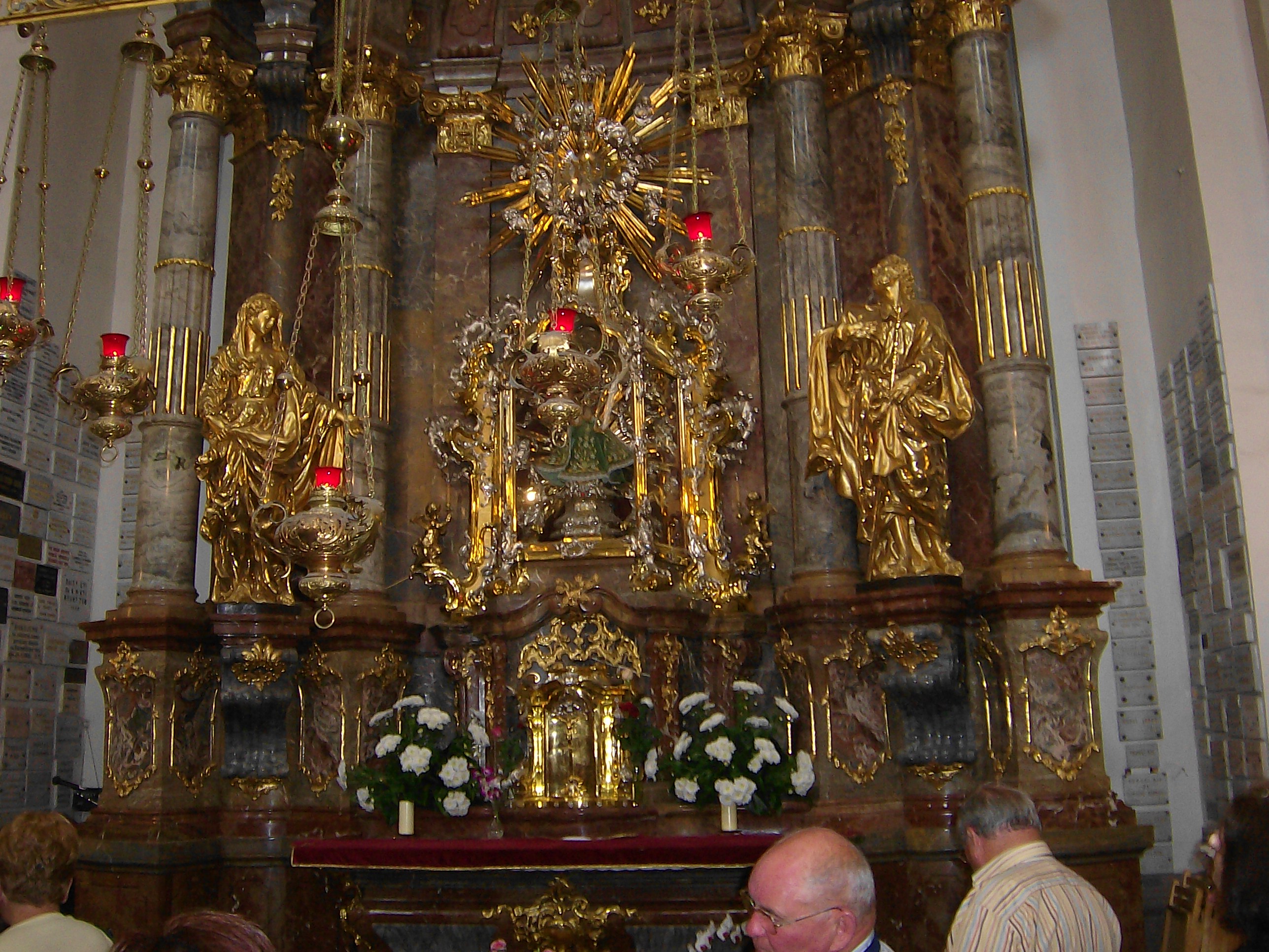 výlet po Praze 059.jpg